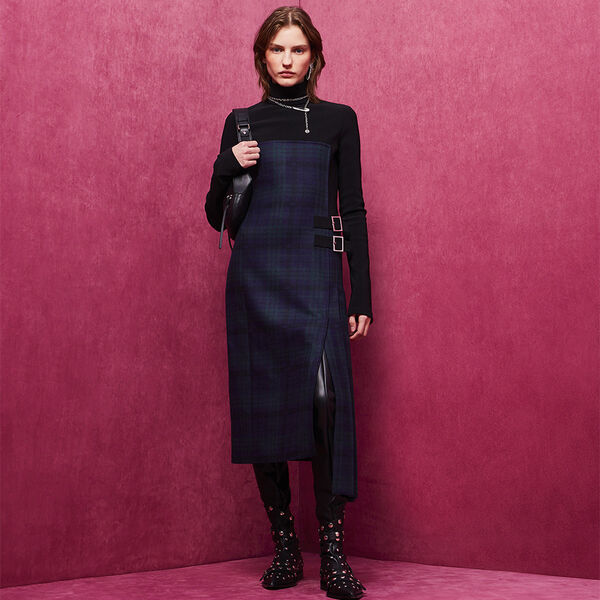 Sonia Rykiel - Fall/Winter 2024
